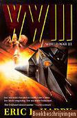 World War III