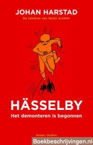 Hässelby