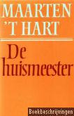 De huismeester