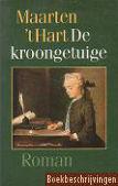 De kroongetuige