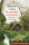 De moeder van Ikabod