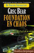 Foundation en chaos 