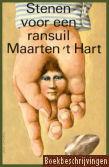 Stenen voor een ransuil