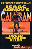 Caliban 