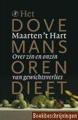 Het dovemansorendieet