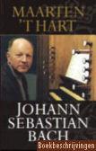 Johann Sebastian Bach