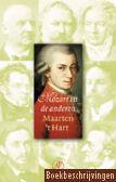 Mozart en de anderen