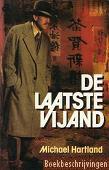 De laatste vijand