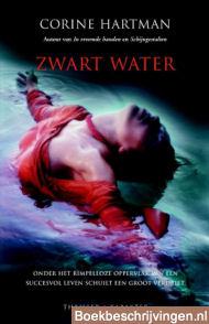 Zwart water