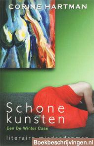 Schone kunsten