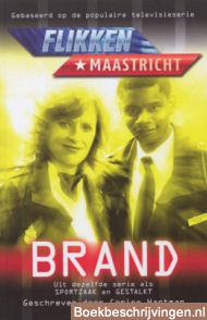 Brand