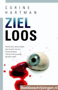 Zielloos