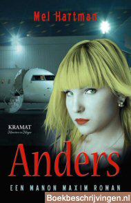 Anders