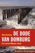 De dode van Domburg