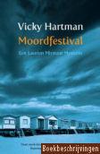 Moordfestival