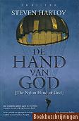 De hand van god