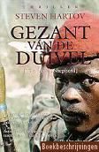 Gezant van de duivel