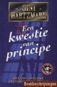 Een kwestie van principe