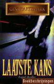 Laatste kans