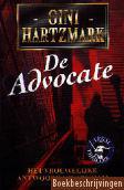 De advocate