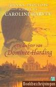 De dochter van dominee Harding