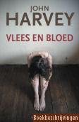Vlees en bloed