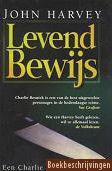 Levend bewijs