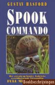 Spookcommando