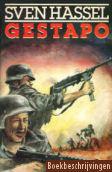 Gestapo