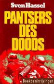 Pantsers des doods