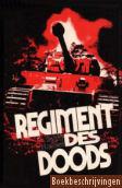 Regiment des doods