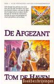 De afgezant