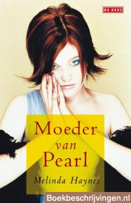 Moeder van Pearl