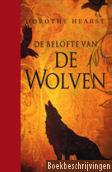 De belofte van de wolven