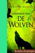 Geheimen van de wolven