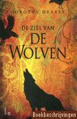 De ziel van de wolven