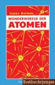 Wonderwereld der atomen