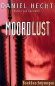 Moordlust