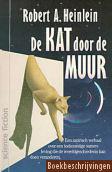 De kat door de muur