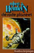 De rode planeet