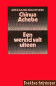 Een wereld valt uiteen