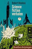 Science Fiction verhalen