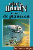 Tussen de planeten