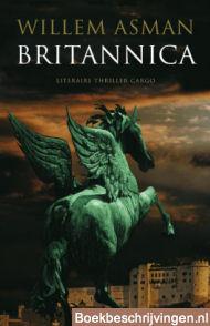 Britannica