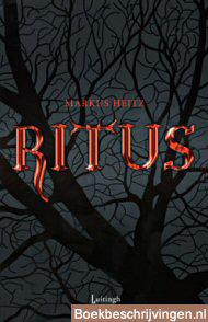 Ritus