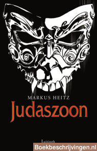 Judaszoon