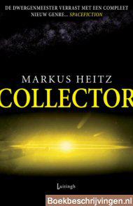 Collector