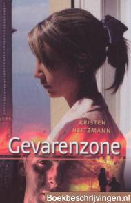 Gevarenzone