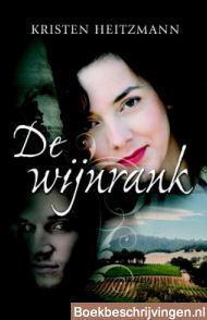 De wijnrank