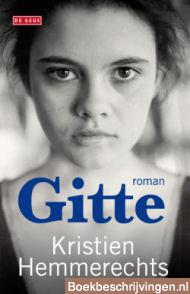 Gitte